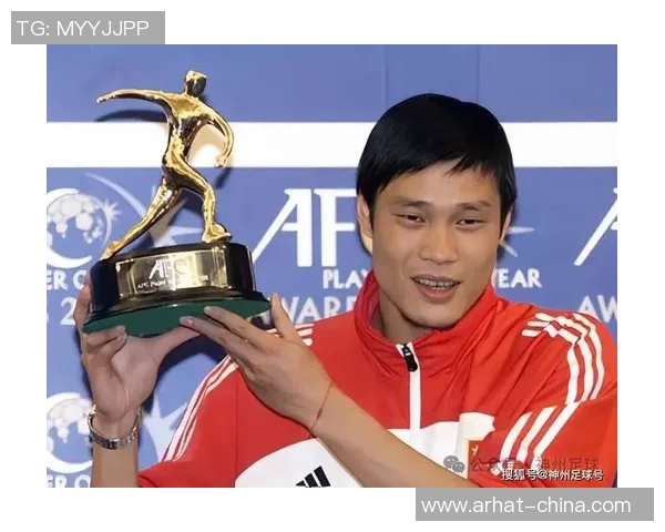 狂傲球星纵横绿茵场誓言以霸气姿态改写足球传奇历史