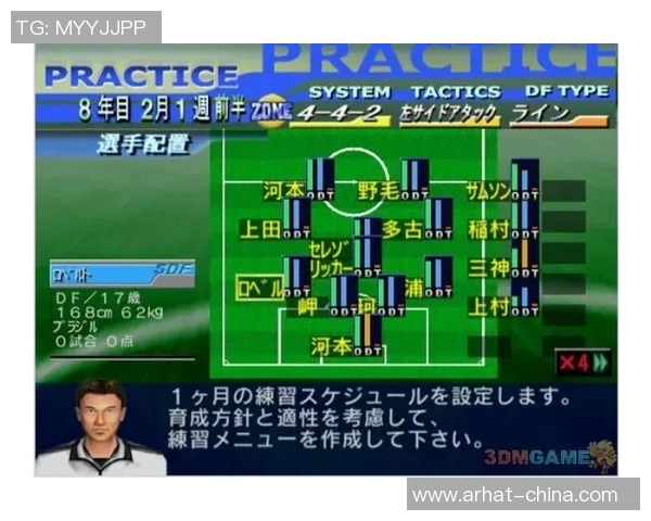 足球场外的娱乐新天地：这些热爱游戏的球星如何平衡虚拟与现实