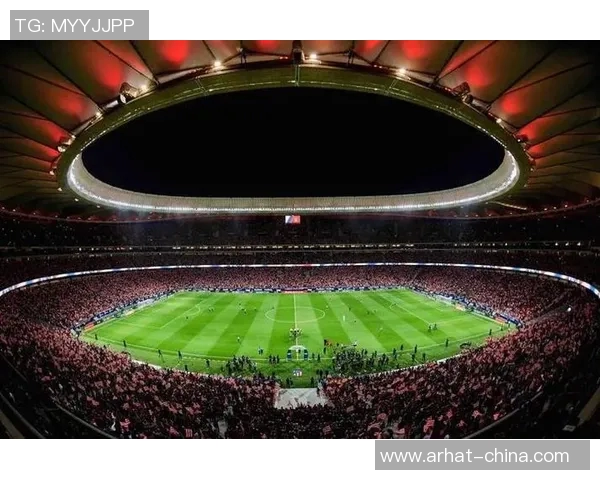 高清聚焦绿茵巨星瞬间感受足球场上激情与荣耀风采