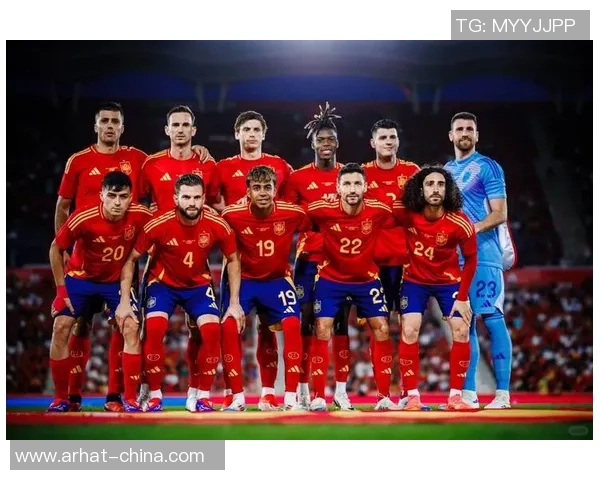 2026年足球世界杯热门球星名单分析与预测