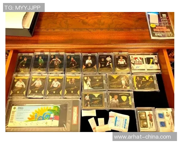 以球星卡足球基础版的价格为中心探讨其市场价值及投资潜力