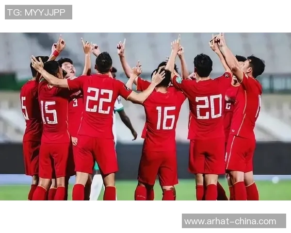 国足球星归化潮引发热议中国足球未来发展方向何去何从