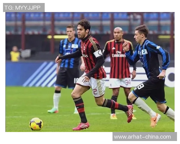 足球明星卡背后的故事与价值揭秘：一张卡片的传奇历程与市场潜力