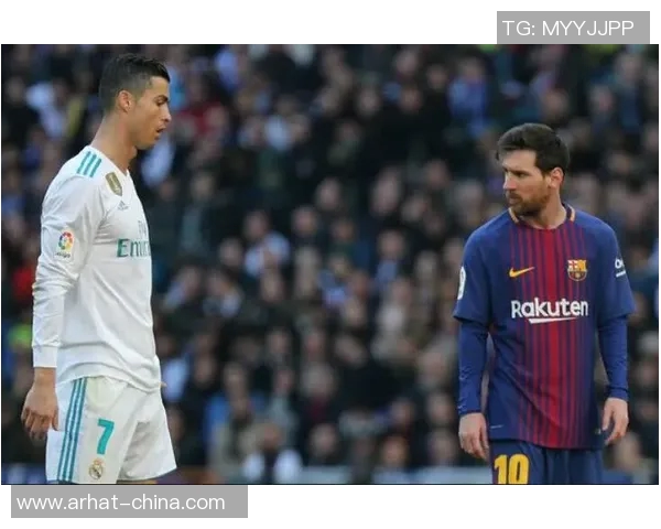 足球球星名字搞笑大变身 看梅西如何变成梅豆豆 C罗如何化身巧克力罗