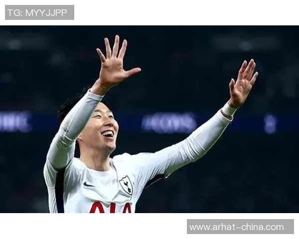 韩国足球巨星闪耀赛场引领亚洲力量崛起